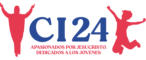 Logotipo_ci24_web